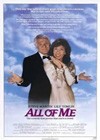 All Of Me (1984).jpg